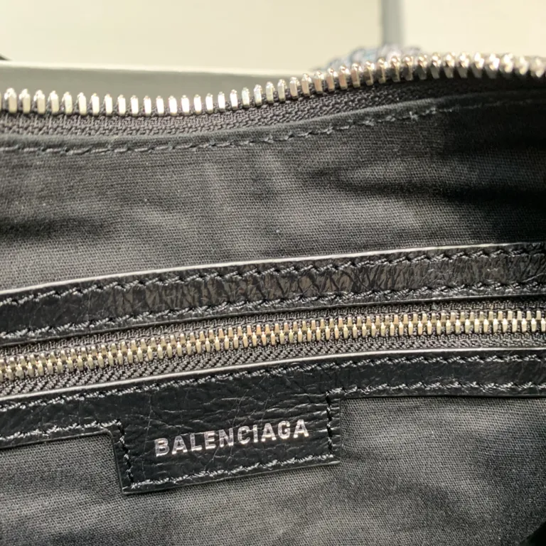 Balenciaga Bag 